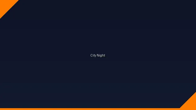 城市夜景主题赛 - 九色::九色免费观看-九色交流社区 视频创作挑战